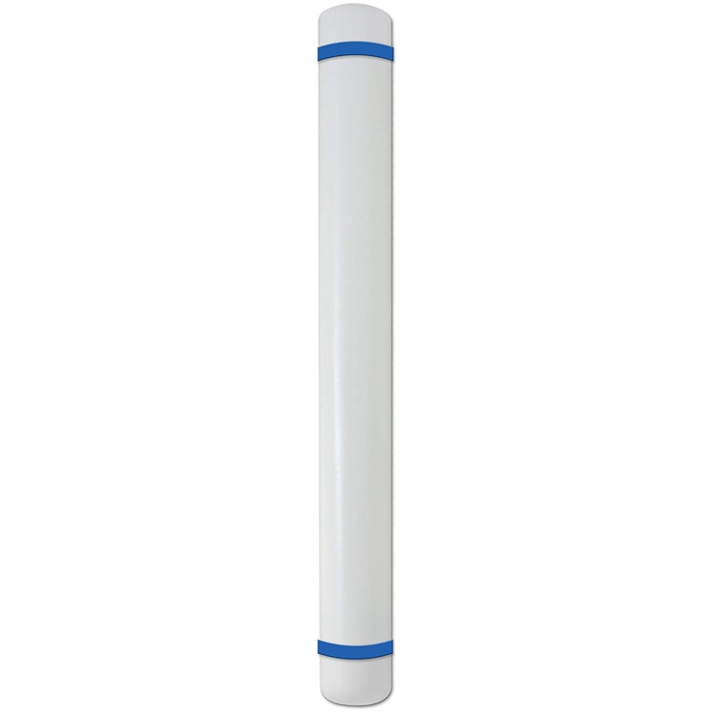 PME Large Rolling Pin Guide Rings - Image 5